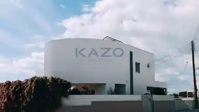 Detached House for sale, Limassol, Kolossi, Agios Loukas