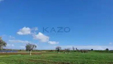 Agriculture Plot for sale, Nicosia, Peristerona