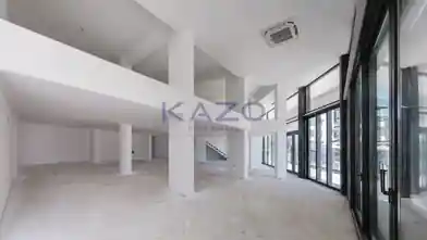Office for rent, Limassol, Germasogeia, Potamos tis Germasogeias