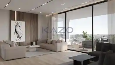 Apartment for sale, Limassol