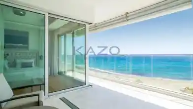 Apartment for sale, Limassol, Pyrgos