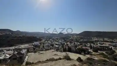Residential Plot for sale, Limassol, Palodia