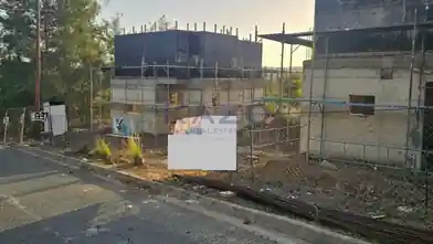Μονοκατοικία προς πώληση, Λεμεσός, Τριμικλίνη