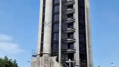 Nieruchomość komercyjna na sprzedaż, Dystrykt Limassol, Limassol, Agia Zoni