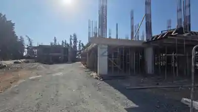 Квартира на продажу, Лимасол, Като Полемидия, Апостолос Варнавас