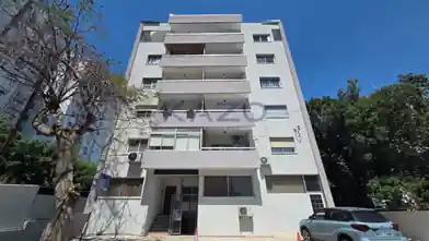 Квартира на продаж, Лімасол