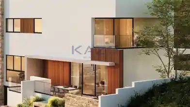 Semidetached House for sale, Limassol, Fasoula