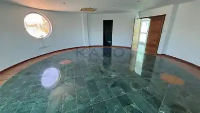 Biuro na wynajem, Dystrykt Limassol, Ajos Atanasios