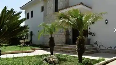 Dom wolnostojący na sprzedaż, Dystrykt Limassol, Pirgos