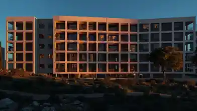 Διαμέρισμα προς πώληση, Λεμεσός, Μέσα Γειτονιά