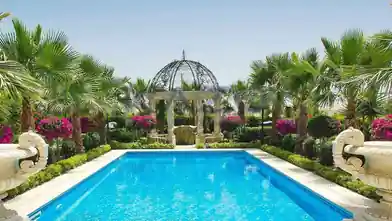 Dom wolnostojący na sprzedaż, Dystrykt Pafos, Kuklia