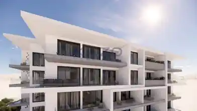 Διαμέρισμα προς πώληση, Πάφος, Μούταλλος