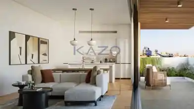 Квартира на продаж, Лімасол, Агіос Афанасіос