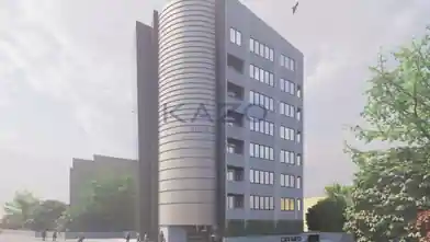 Nieruchomość komercyjna na sprzedaż, Dystrykt Limassol, Limassol