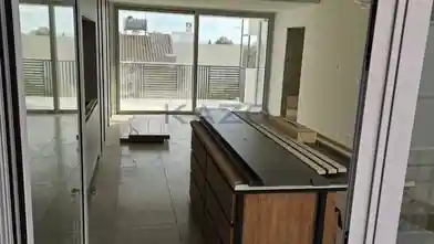 Apartment for rent, Nicosia, Aglantzia, Platy