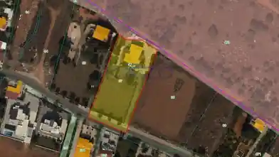 Detached House for sale, Famagusta, Ayia Napa, Dimos Agias Napas