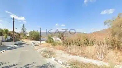 Residential Plot for sale, Limassol, Foinikaria