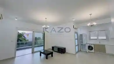 Apartment for rent, Limassol, Agios Tychon