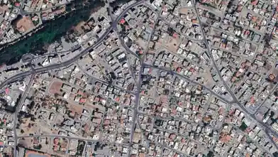 Οικιστικό οικόπεδο προς πώληση, Λευκωσία, Στρόβολος