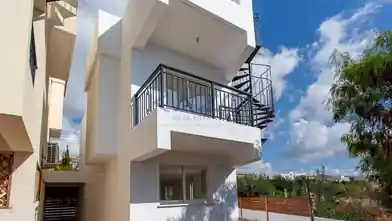 Semidetached House for sale, Paphos, Pegeia