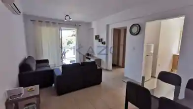 Apartment for rent, Limassol, Germasogeia