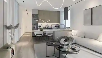 Apartment for sale, Limassol, Kapsalos