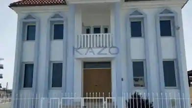 Dom wolnostojący na sprzedaż, Larnaka, Aradipu