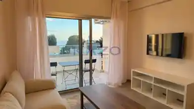 Mieszkanie na wynajem, Dystrykt Limassol, Jermasoja, Potamos tis Germasogeias