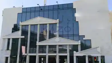 Commercial for sale, Nicosia