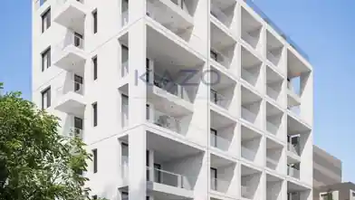 Apartment for sale, Limassol, Agia Napa