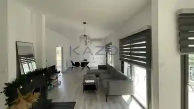 Mieszkanie na wynajem, Dystrykt Limassol, Mesa Jitonia, Agios Nicolaos