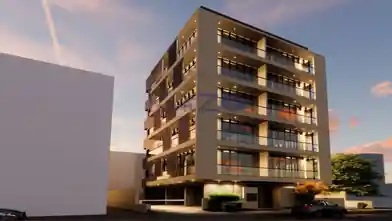 Biuro na sprzedaż, Dystrykt Limassol, Limassol, Neapolis