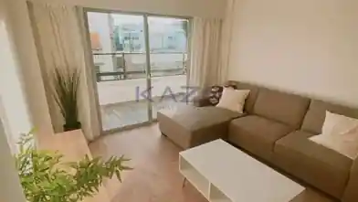 Apartment for sale, Limassol, Ιστορικό Κέντρο
