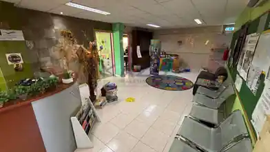 Nieruchomość komercyjna na wynajem, Dystrykt Limassol, Limassol