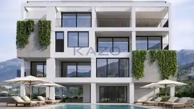 Διαμέρισμα προς πώληση, Λεμεσός