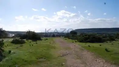 Agriculture Plot for sale, Limassol, Avdimou