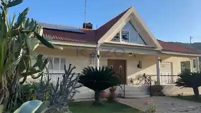 Detached House for sale, Limassol, Apesia