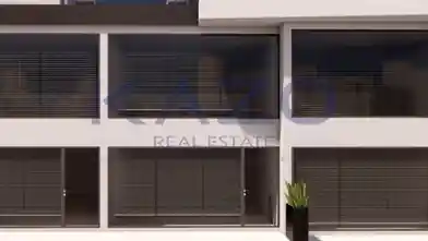 Office for sale, Limassol, Palodia