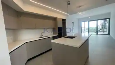 Mieszkanie na sprzedaż, Dystrykt Limassol, Jermasoja, Agia Paraskevi