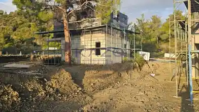 Detached House for sale, Limassol, Trimiklini