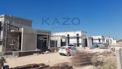 Μονοκατοικία προς πώληση, Λεμεσός, Σούνι-Ζανακιά
