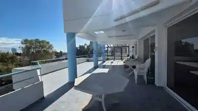Apartment for sale, Limassol