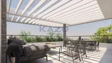 Apartment for sale, Larnaca, Agios Nikolaos