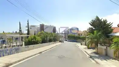 Residential Plot for sale, Limassol, Mesa Geitonia