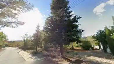 Residential Plot for sale, Limassol, Trimiklini
