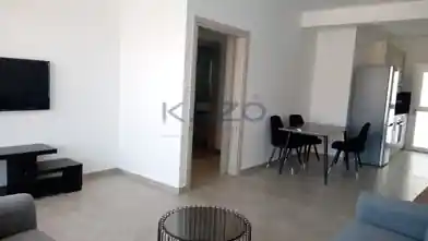 Apartment for rent, Limassol, Kato Polemidia
