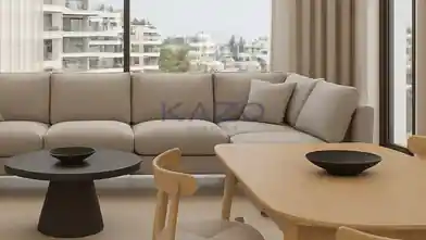Διαμέρισμα προς πώληση, Λάρνακα