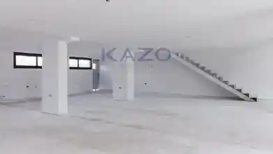 Shop for rent, Limassol, Germasogeia