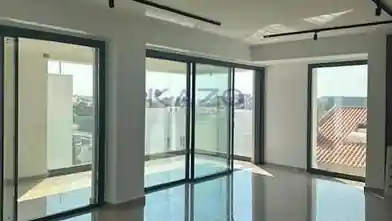 Mieszkanie na sprzedaż, Dystrykt Limassol, Limassol