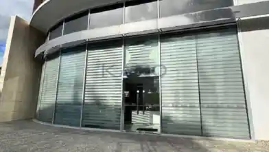 Commercial for sale, Limassol, Mesa Geitonia